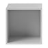 Stacked 2.0 Shelf Module/Medium